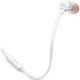 HANDS FREE JBL T110 (6925281918933) WHITE